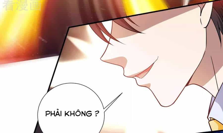 Thần Chiến Tranh - Chương 77 - ảnh 15
