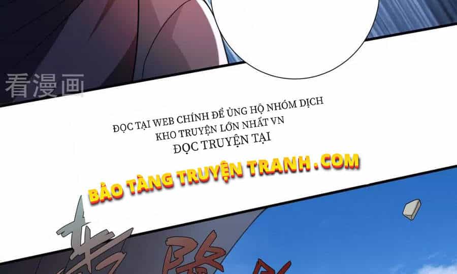 Thần Chiến Tranh - Chương 77 - ảnh 19