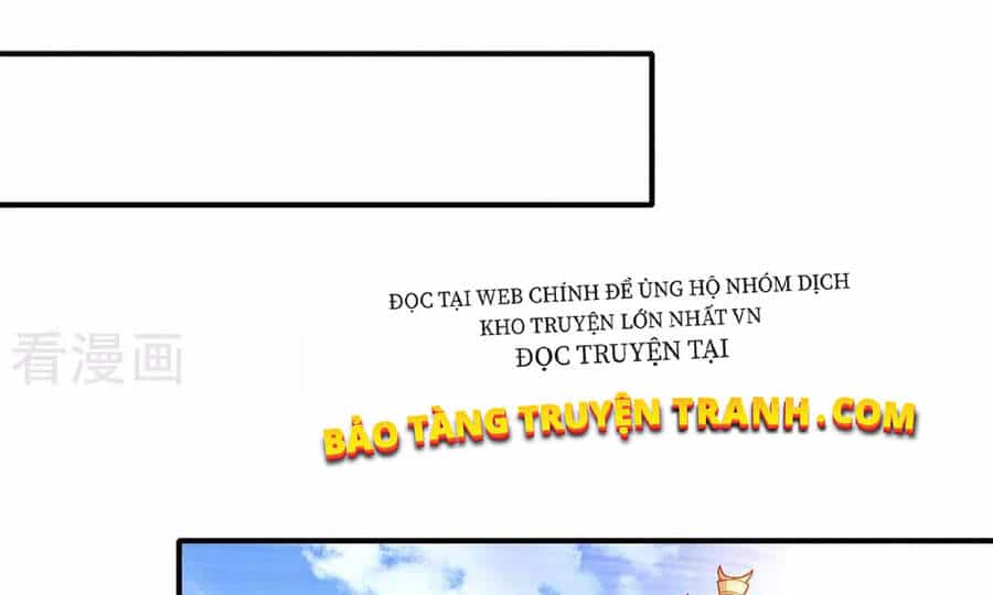 Thần Chiến Tranh - Chương 77 - ảnh 70