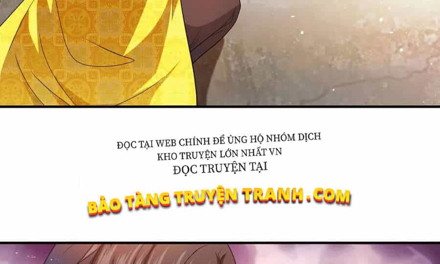 Thần Chiến Tranh - Chương 77 - ảnh 88