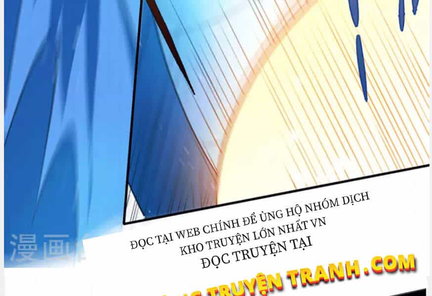 Thần Chiến Tranh - Chương 80 - ảnh 19