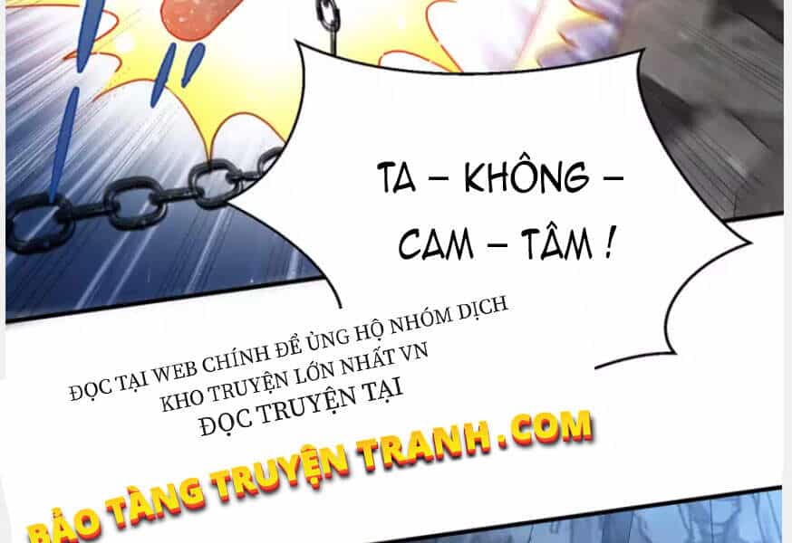 Thần Chiến Tranh - Chương 80 - ảnh 47