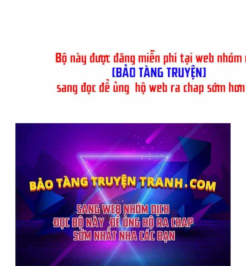 Thần Chiến Tranh - Chương 80 - ảnh 86