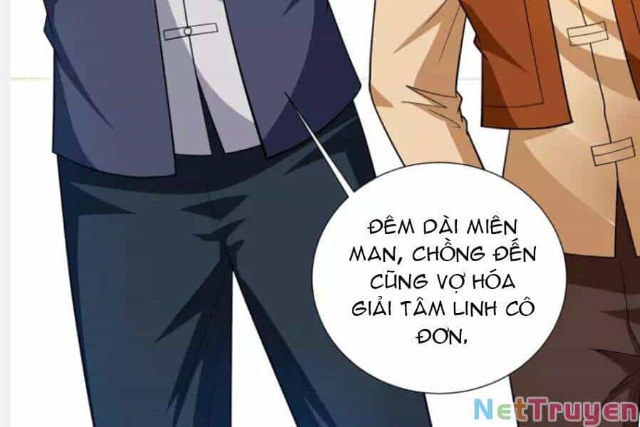 Thần Chiến Tranh - Chương 81 - ảnh 10
