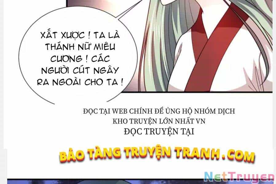 Thần Chiến Tranh - Chương 81 - ảnh 12