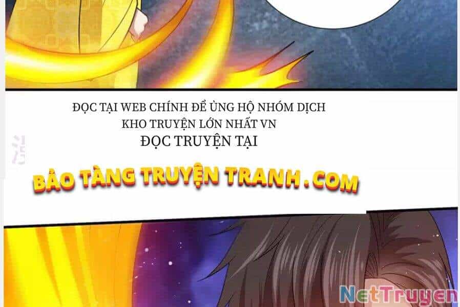 Thần Chiến Tranh - Chương 81 - ảnh 28