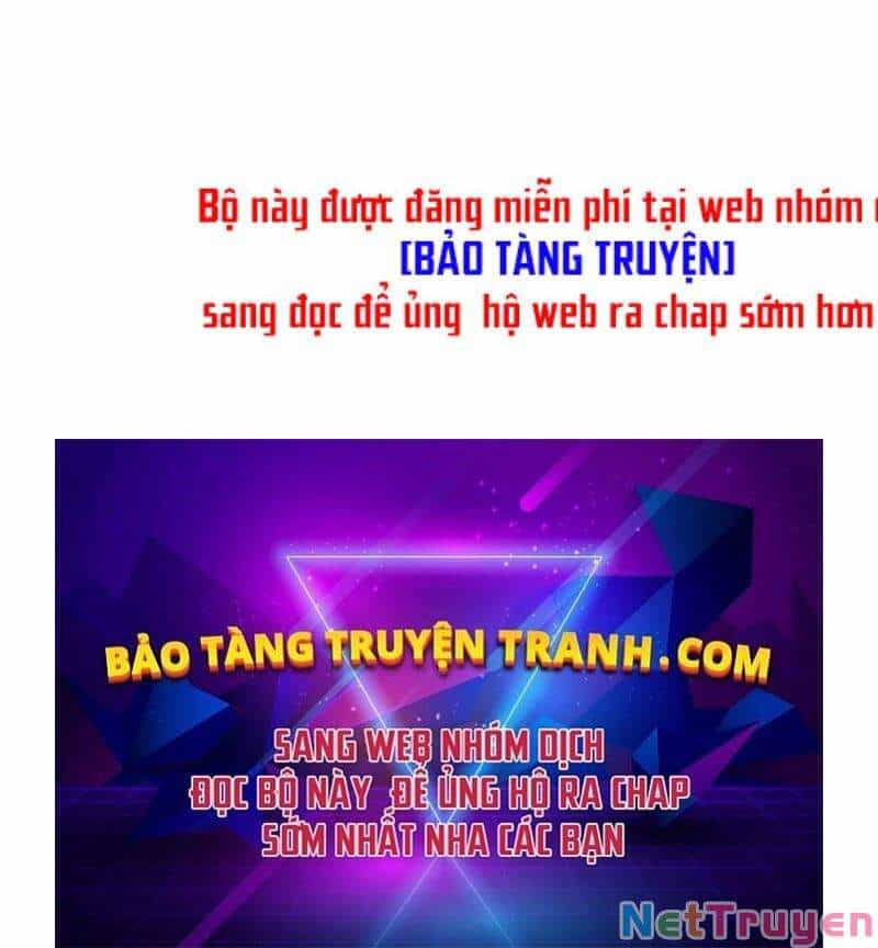 Thần Chiến Tranh - Chương 81 - ảnh 81
