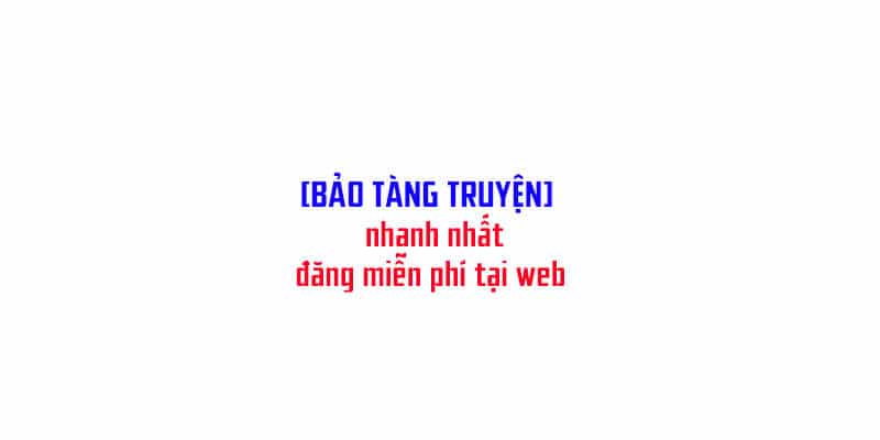 Thần Chiến Tranh - Chương 82 - ảnh 26