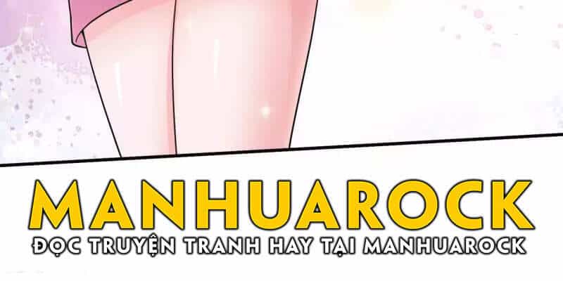 Thần Chiến Tranh - Chương 83 - ảnh 27