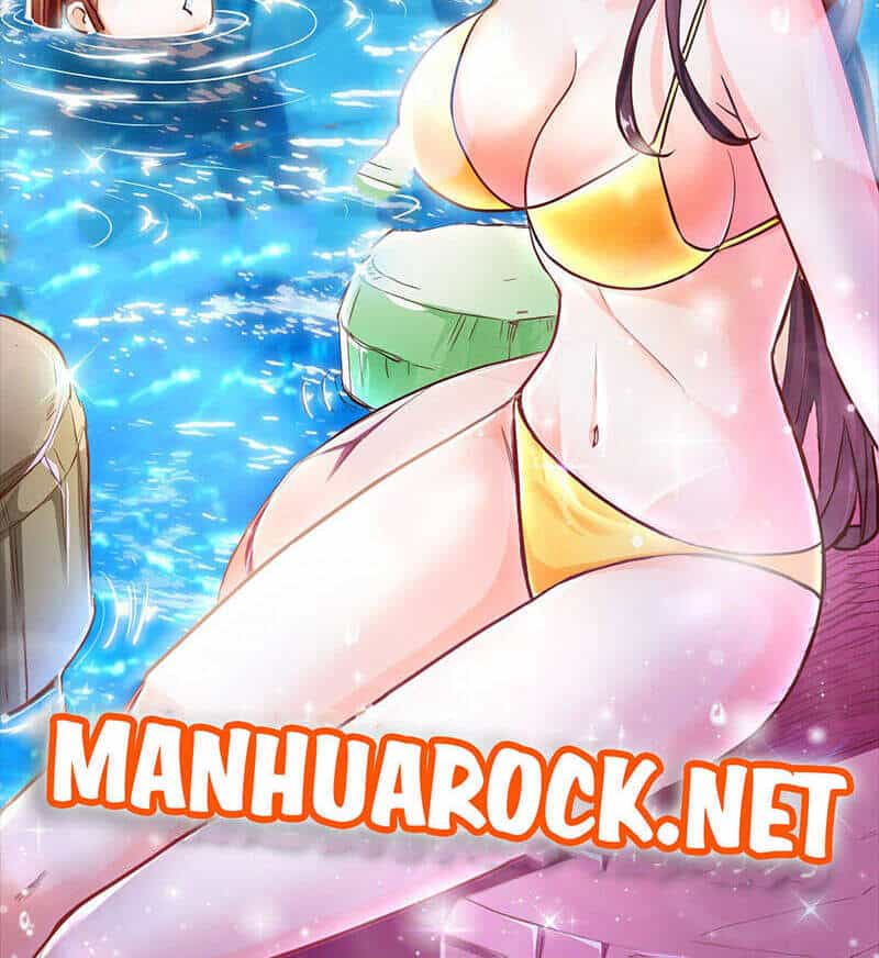 Thần Chiến Tranh - Chương 84 - ảnh 28