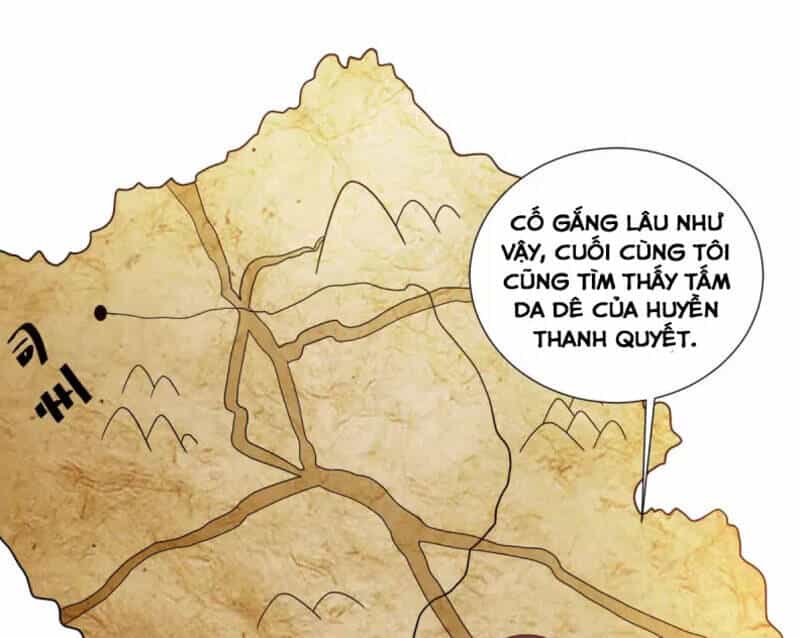 Thần Chiến Tranh - Chương 85 - ảnh 21