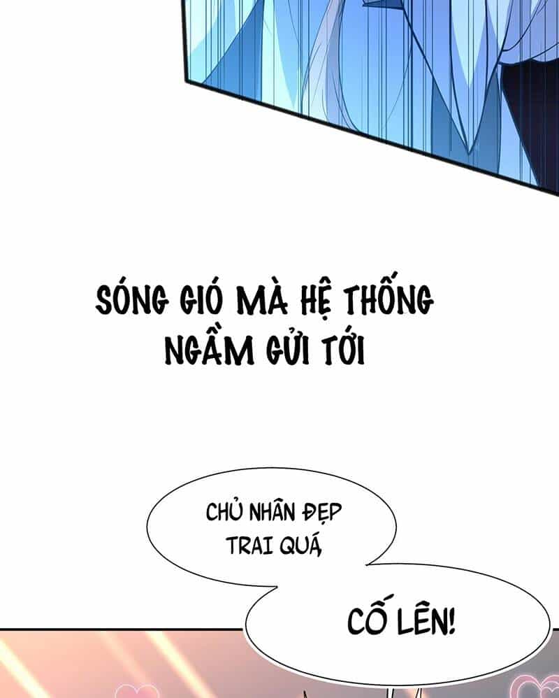 Thần Đế Giáng Lâm: Ta Có Trăm Triệu Điểm Thuộc Tính - Chương 1 - ảnh 22