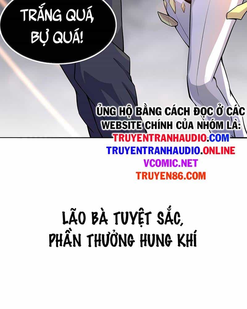 Thần Đế Giáng Lâm: Ta Có Trăm Triệu Điểm Thuộc Tính - Chương 1 - ảnh 24