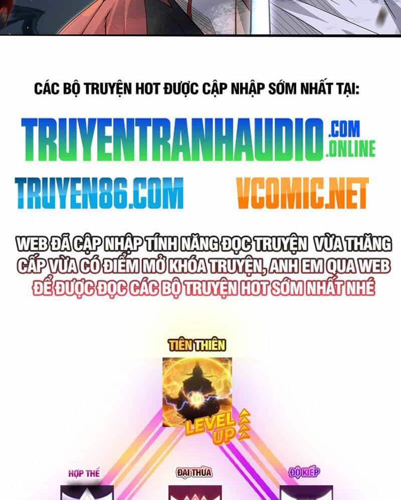 Thần Đế Giáng Lâm: Ta Có Trăm Triệu Điểm Thuộc Tính - Chương 1 - ảnh 29