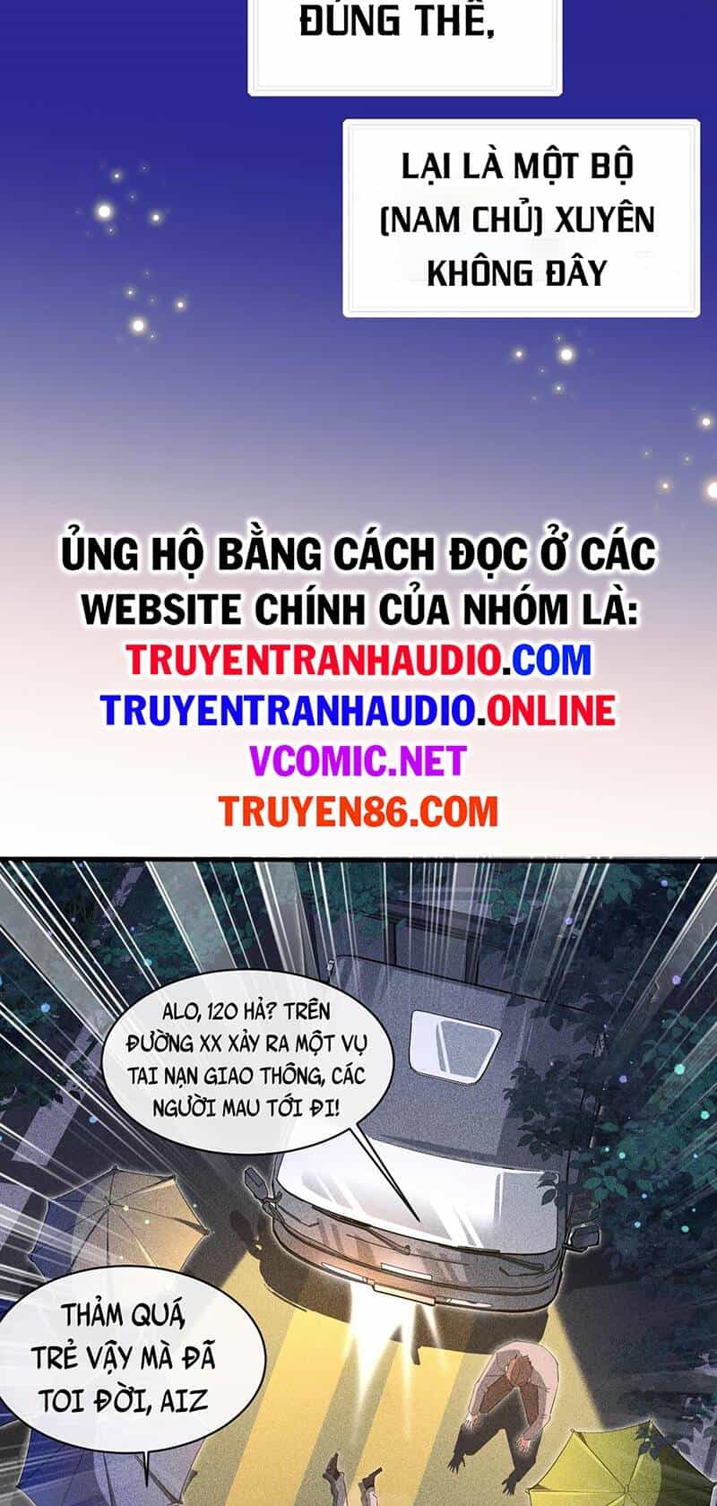 Thần Đế Giáng Lâm: Ta Có Trăm Triệu Điểm Thuộc Tính - Chương 1 - ảnh 4