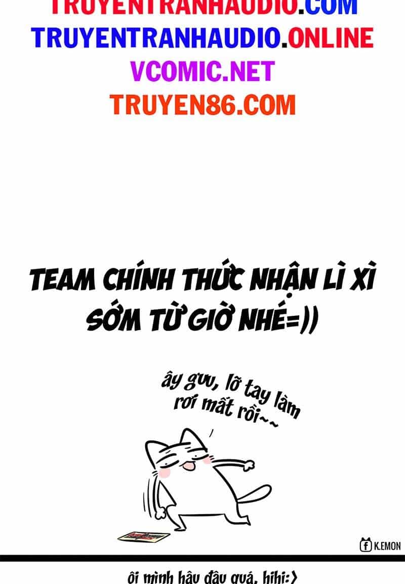 Thần Đế Giáng Lâm: Ta Có Trăm Triệu Điểm Thuộc Tính - Chương 10 - ảnh 41