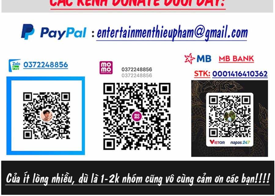 Thần Đế Giáng Lâm: Ta Có Trăm Triệu Điểm Thuộc Tính - Chương 11 - ảnh 49