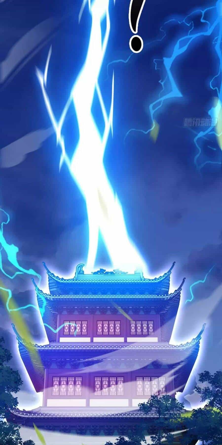 Thần Đế Giáng Lâm: Ta Có Trăm Triệu Điểm Thuộc Tính - Chương 13 - ảnh 19