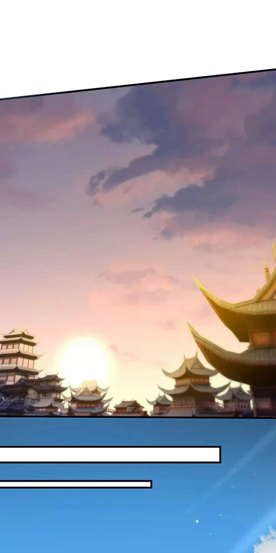 Thần Đế Giáng Lâm: Ta Có Trăm Triệu Điểm Thuộc Tính - Chương 16 - ảnh 30