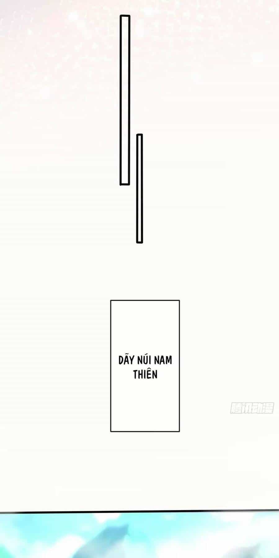 Thần Đế Giáng Lâm: Ta Có Trăm Triệu Điểm Thuộc Tính - Chương 18 - ảnh 32