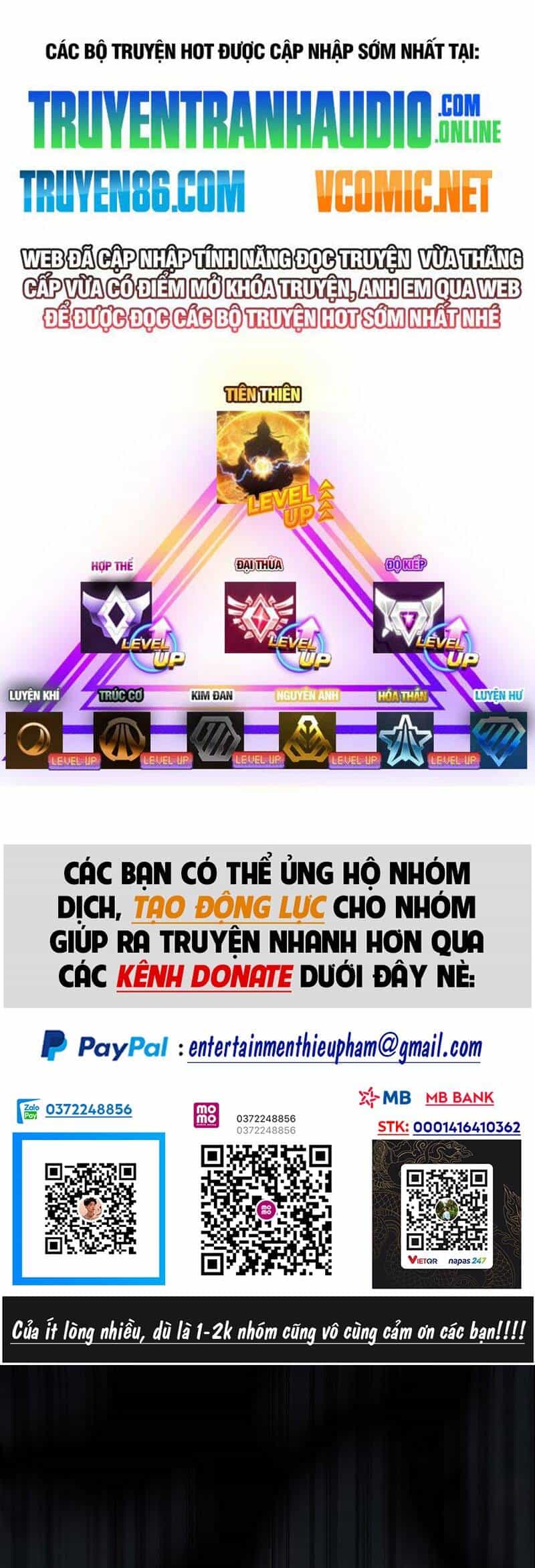 Thần Đế Giáng Lâm: Ta Có Trăm Triệu Điểm Thuộc Tính - Chương 2 - ảnh 1