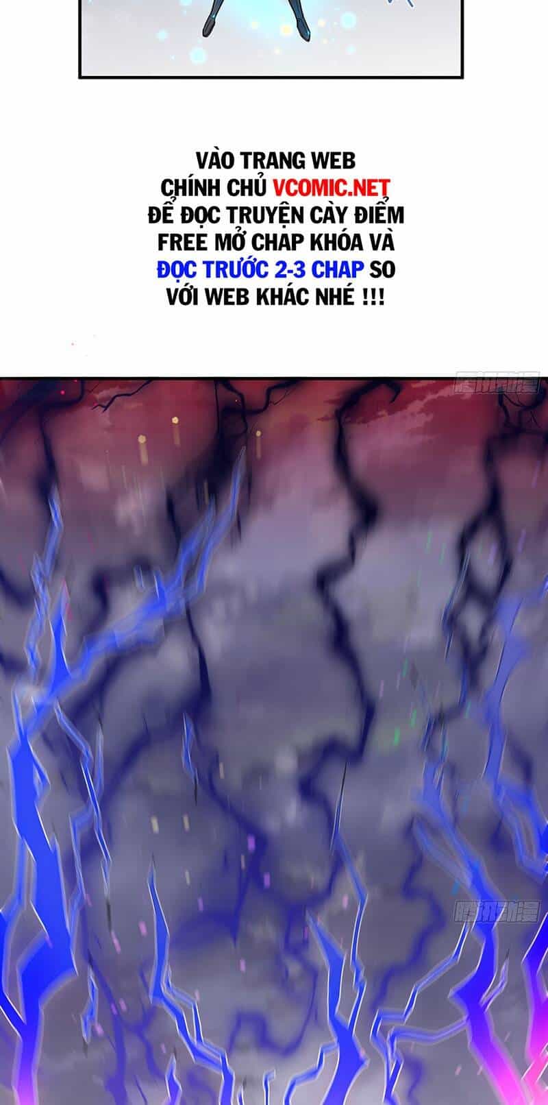 Thần Đế Giáng Lâm: Ta Có Trăm Triệu Điểm Thuộc Tính - Chương 2 - ảnh 45