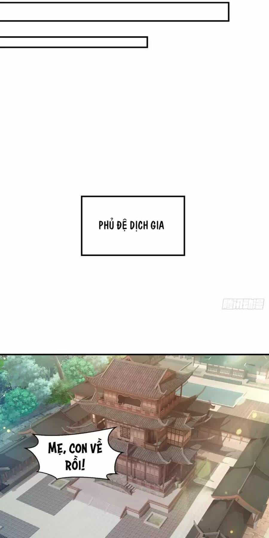 Thần Đế Giáng Lâm: Ta Có Trăm Triệu Điểm Thuộc Tính - Chương 20 - ảnh 33