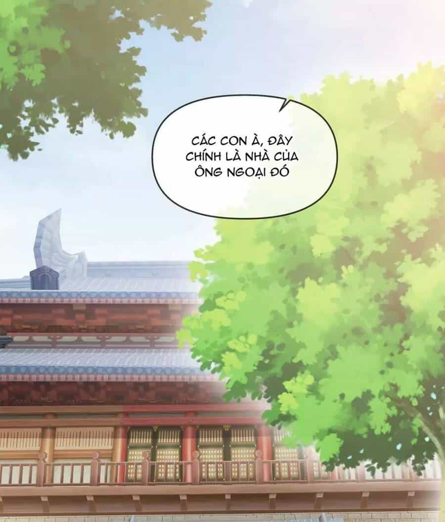 Thần Đế Giáng Lâm: Ta Có Trăm Triệu Điểm Thuộc Tính - Chương 21 - ảnh 14
