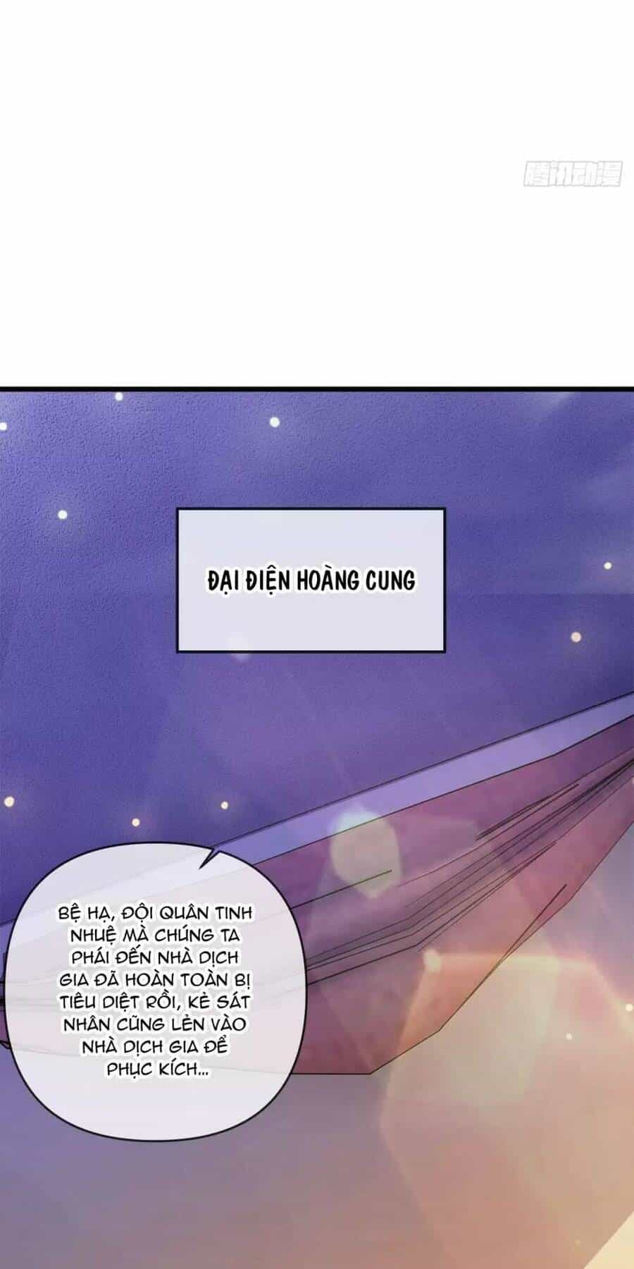 Thần Đế Giáng Lâm: Ta Có Trăm Triệu Điểm Thuộc Tính - Chương 24 - ảnh 2