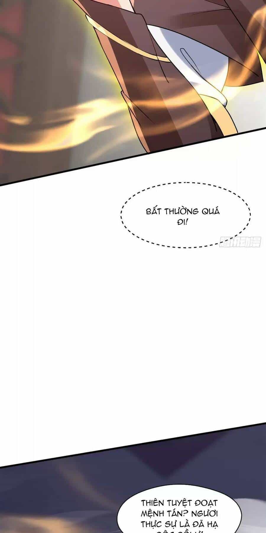 Thần Đế Giáng Lâm: Ta Có Trăm Triệu Điểm Thuộc Tính - Chương 27 - ảnh 61