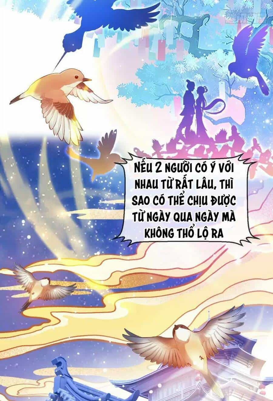Thần Đế Giáng Lâm: Ta Có Trăm Triệu Điểm Thuộc Tính - Chương 31 - ảnh 36