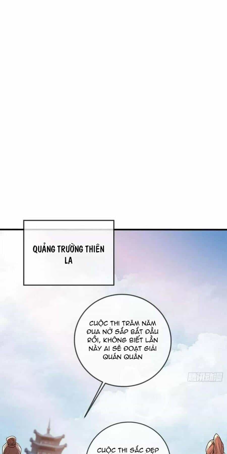 Thần Đế Giáng Lâm: Ta Có Trăm Triệu Điểm Thuộc Tính - Chương 32 - ảnh 37