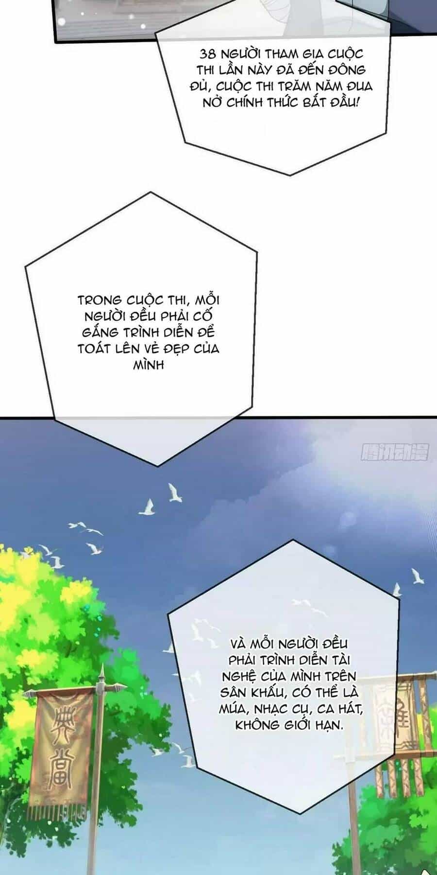 Thần Đế Giáng Lâm: Ta Có Trăm Triệu Điểm Thuộc Tính - Chương 32 - ảnh 46