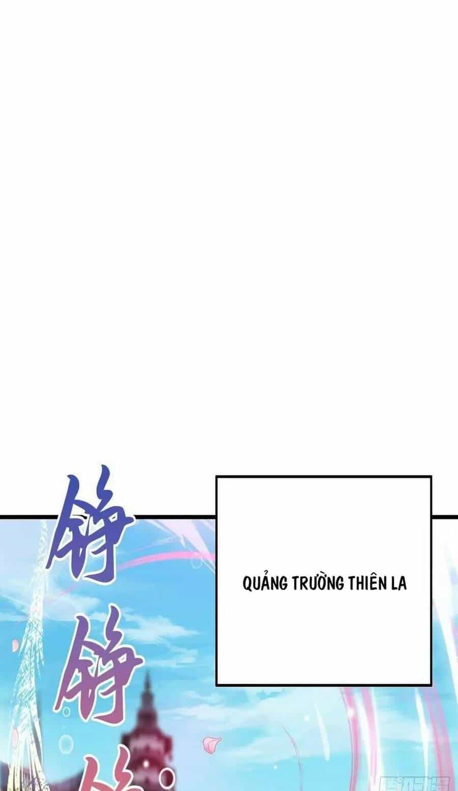 Thần Đế Giáng Lâm: Ta Có Trăm Triệu Điểm Thuộc Tính - Chương 33 - ảnh 7