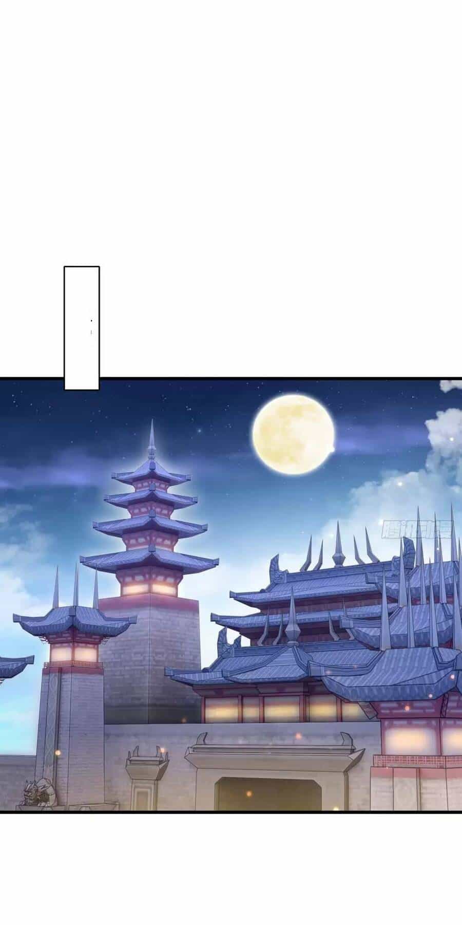 Thần Đế Giáng Lâm: Ta Có Trăm Triệu Điểm Thuộc Tính - Chương 34 - ảnh 25