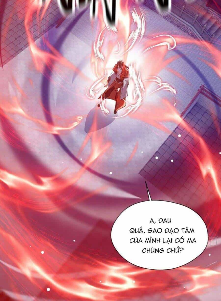 Thần Đế Giáng Lâm: Ta Có Trăm Triệu Điểm Thuộc Tính - Chương 36 - ảnh 52