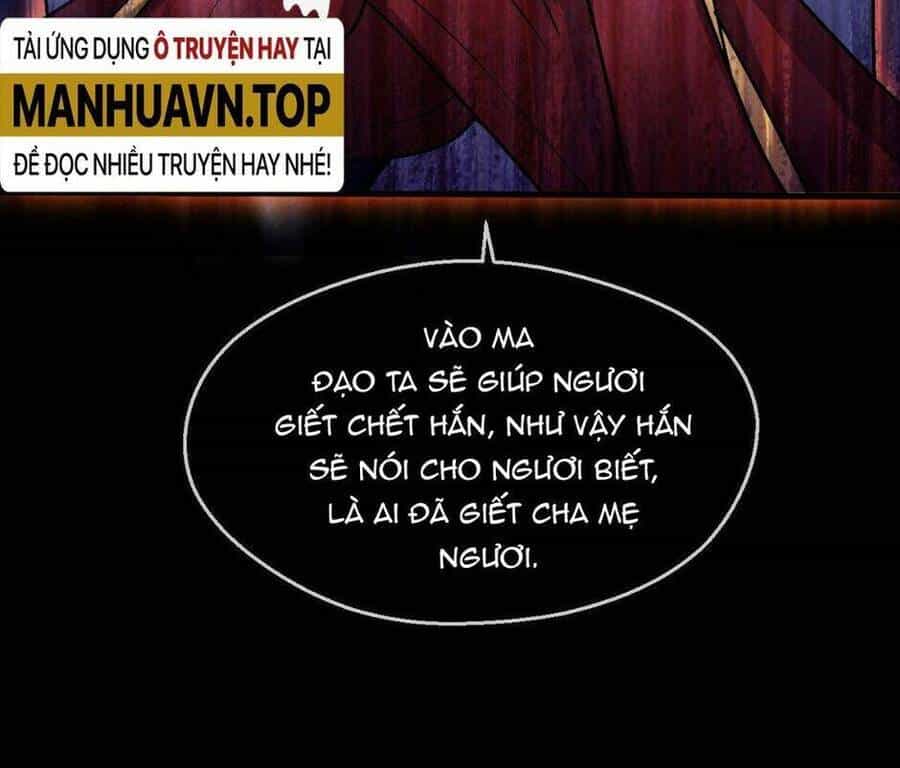 Thần Đế Giáng Lâm: Ta Có Trăm Triệu Điểm Thuộc Tính - Chương 36 - ảnh 68