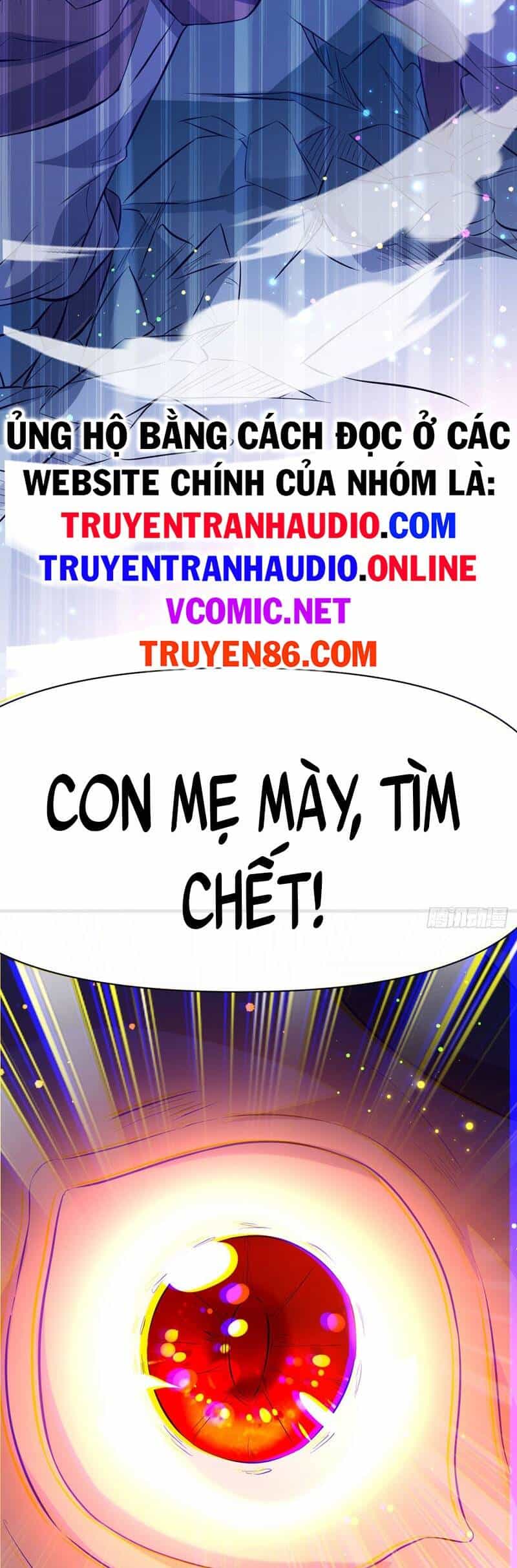 Thần Đế Giáng Lâm: Ta Có Trăm Triệu Điểm Thuộc Tính - Chương 4 - ảnh 20