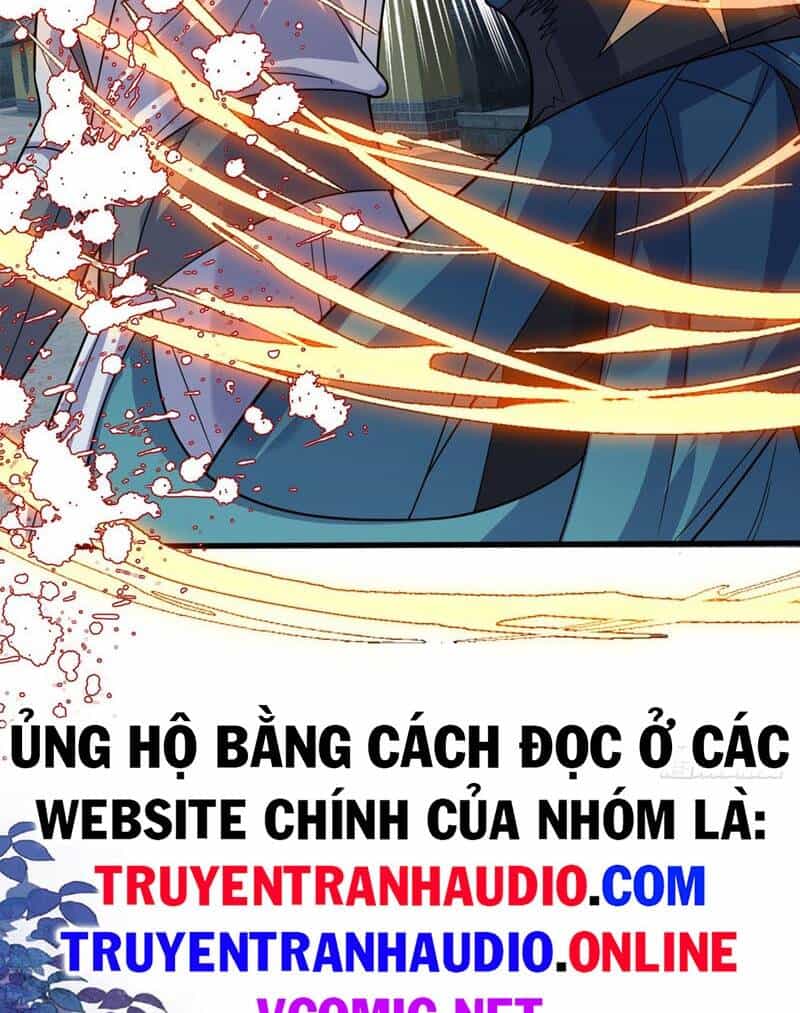 Thần Đế Giáng Lâm: Ta Có Trăm Triệu Điểm Thuộc Tính - Chương 4 - ảnh 40