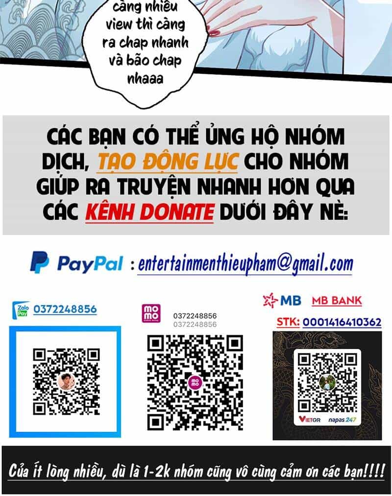 Thần Đế Giáng Lâm: Ta Có Trăm Triệu Điểm Thuộc Tính - Chương 4 - ảnh 48