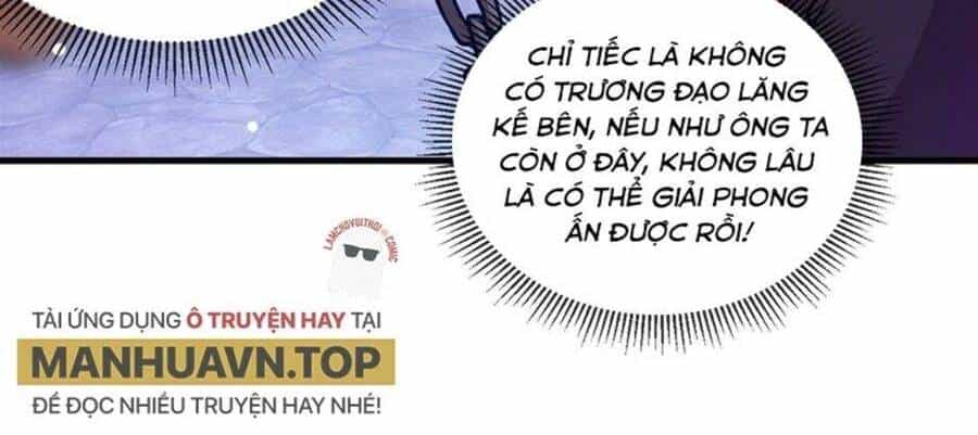 Thần Đế Giáng Lâm: Ta Có Trăm Triệu Điểm Thuộc Tính - Chương 40 - ảnh 24