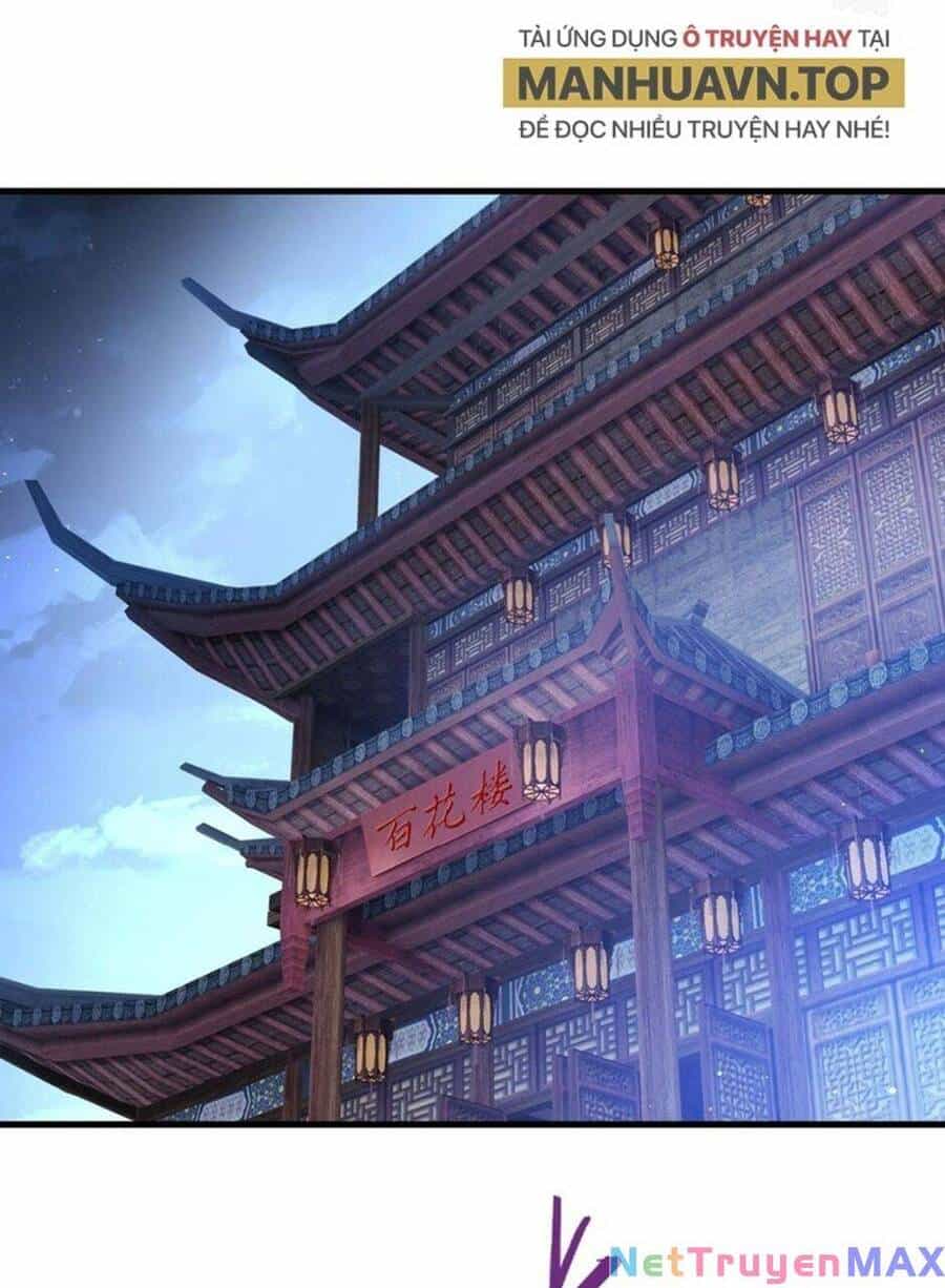 Thần Đế Giáng Lâm: Ta Có Trăm Triệu Điểm Thuộc Tính - Chương 40 - ảnh 32