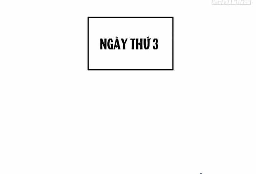 Thần Đế Giáng Lâm: Ta Có Trăm Triệu Điểm Thuộc Tính - Chương 41 - ảnh 26