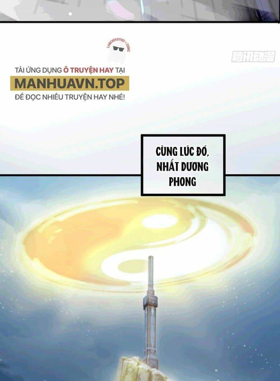 Thần Đế Giáng Lâm: Ta Có Trăm Triệu Điểm Thuộc Tính - Chương 42 - ảnh 42