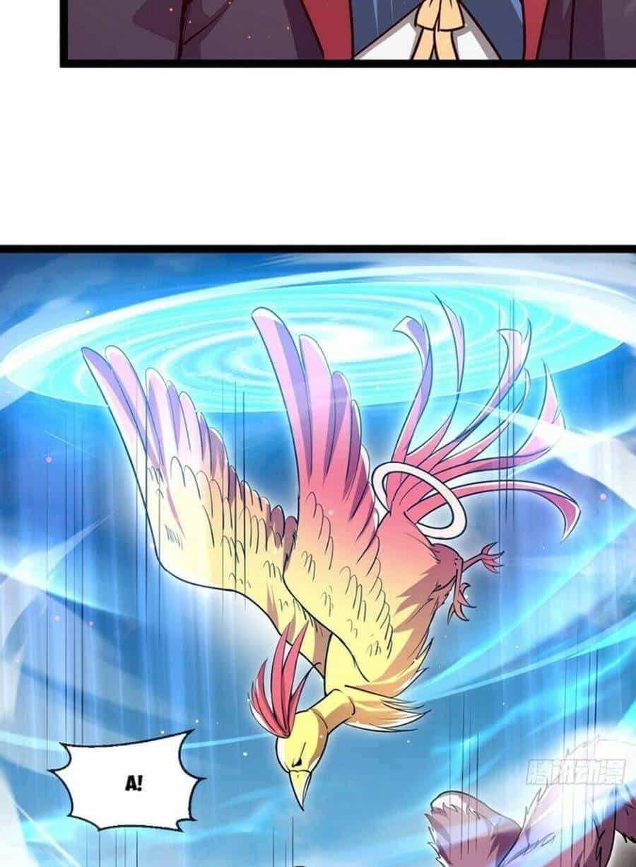Thần Đế Giáng Lâm: Ta Có Trăm Triệu Điểm Thuộc Tính - Chương 43 - ảnh 59
