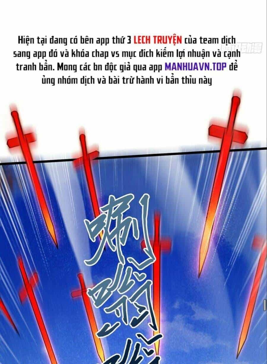 Thần Đế Giáng Lâm: Ta Có Trăm Triệu Điểm Thuộc Tính - Chương 47 - ảnh 28