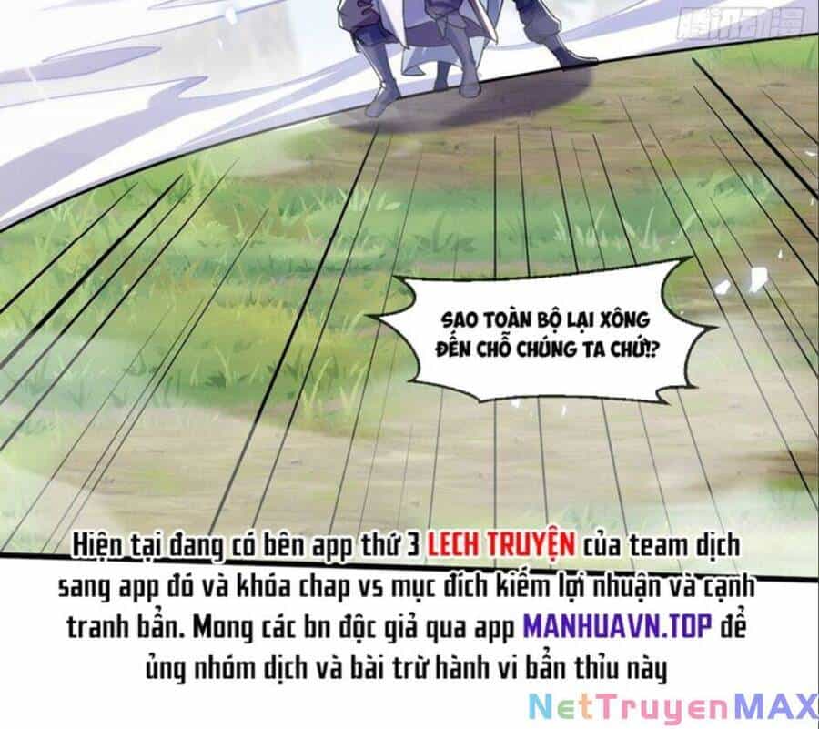 Thần Đế Giáng Lâm: Ta Có Trăm Triệu Điểm Thuộc Tính - Chương 49 - ảnh 64