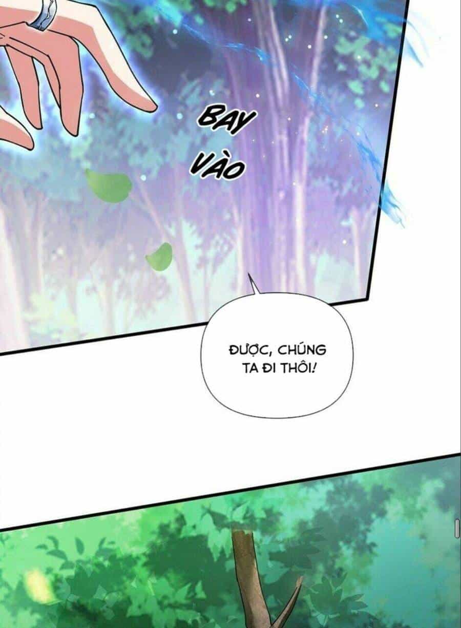 Thần Đế Giáng Lâm: Ta Có Trăm Triệu Điểm Thuộc Tính - Chương 50 - ảnh 55