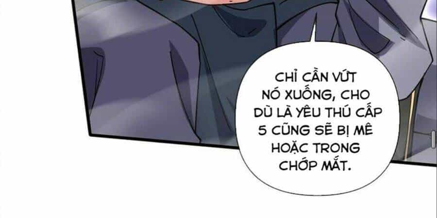 Thần Đế Giáng Lâm: Ta Có Trăm Triệu Điểm Thuộc Tính - Chương 50 - ảnh 60