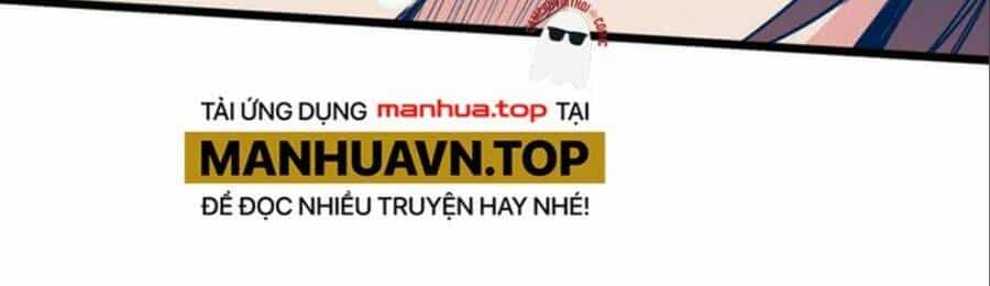 Thần Đế Giáng Lâm: Ta Có Trăm Triệu Điểm Thuộc Tính - Chương 52 - ảnh 21